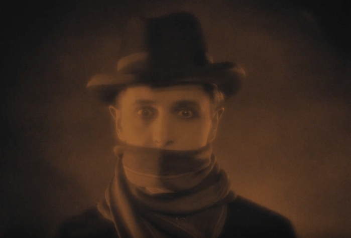 screen-shot-2017-01-11-at-10-47-36-pm