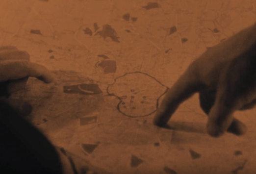 screen-shot-2017-01-11-at-10-59-48-pm