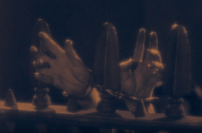 screen-shot-2017-01-11-at-11-33-59-pm