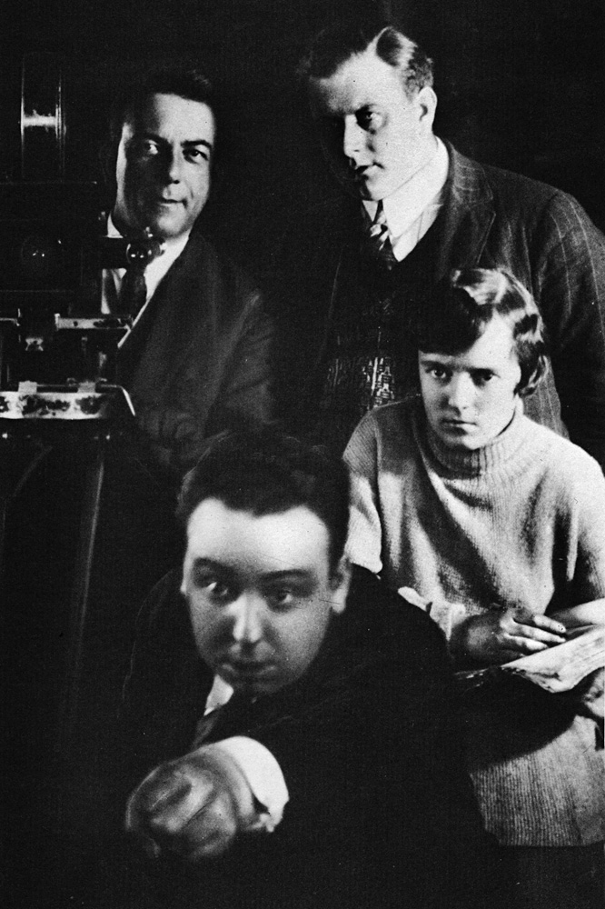 tumblr_n8b0p2icej1rovfcgo1_1280