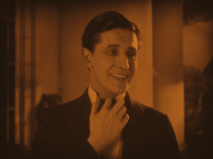 Screen Shot 2018-03-23 at 10.01.07 PM