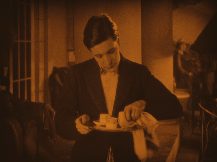 Screen Shot 2018-03-23 at 10.01.55 PM