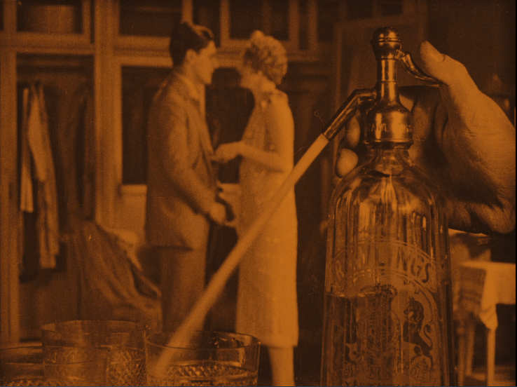 Screen Shot 2018-03-23 at 10.16.50 PM