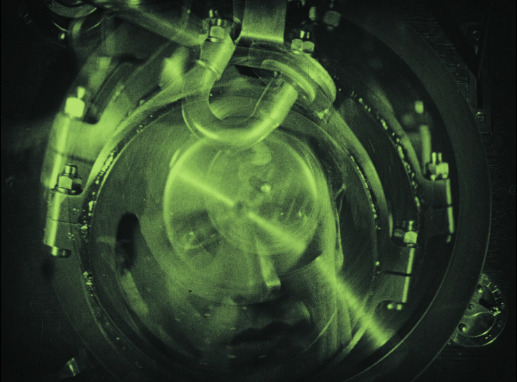 Screen Shot 2018-03-23 at 10.33.15 PM