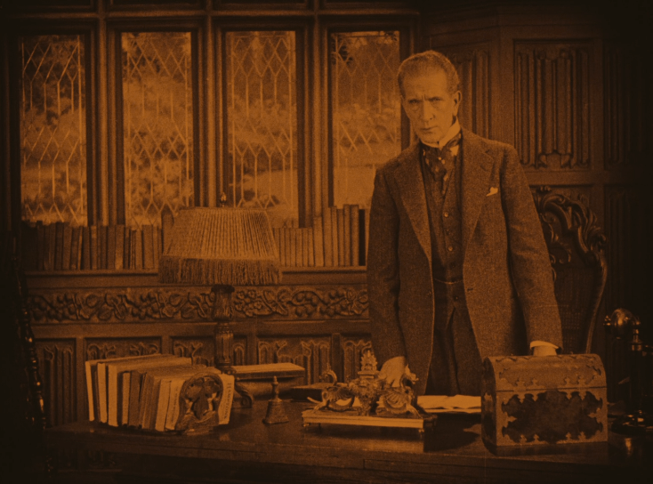 Screen Shot 2018-03-23 at 9.59.05 PM