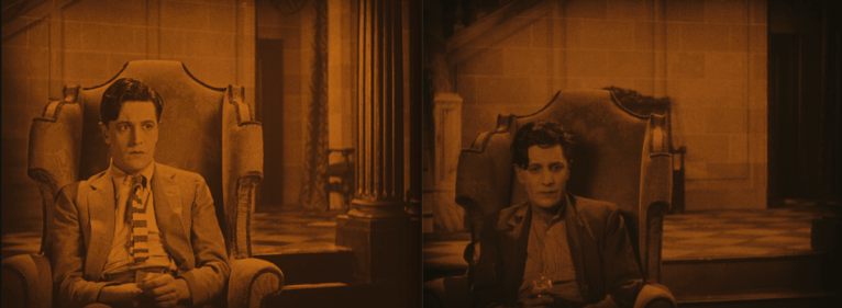 Screen Shot 2018-03-24 at 5.19.14 PM