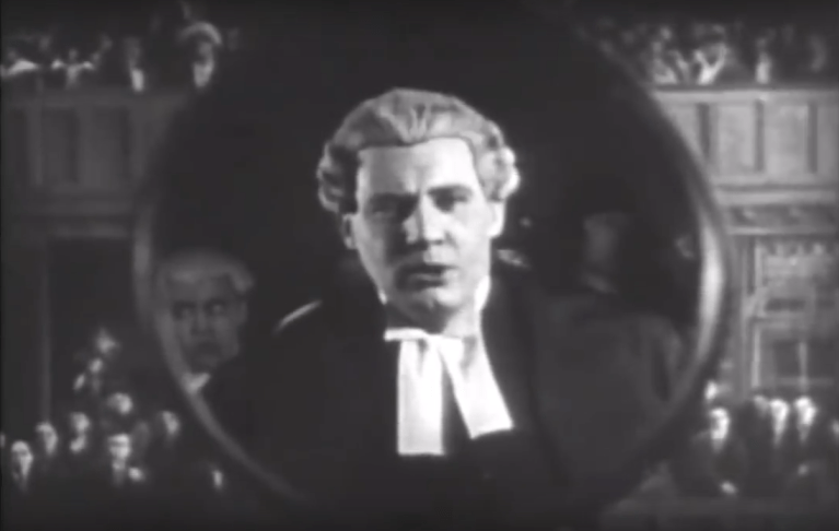 Screen Shot 2019-02-17 at 5.32.09 PM