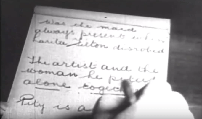 Screen Shot 2019-03-02 at 5.43.03 PM