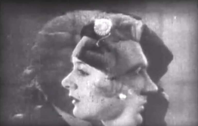 Screen Shot 2019-03-02 at 5.46.15 PM